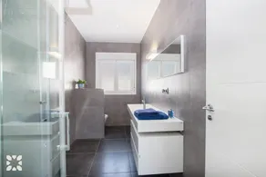 Villa Baydal by Abahana Villas - Image 2