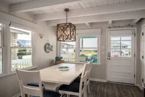 Palmetto Paradise home - Image 5