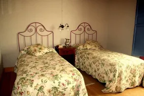 AWESOME STOR hus på landet i dejlige omgivelser - Image 3
