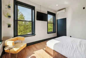 Society Hill Hotel - Image 4