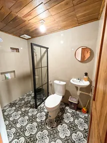 Hayasa villa - Image 2
