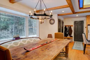 Country house minutes from Killington and Okemo - Image 4