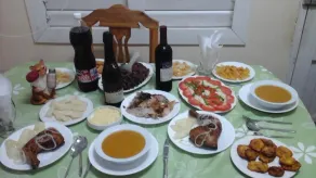 Casa Luis y Mamita - Image 4