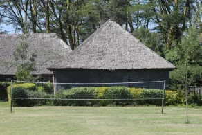 Cactus Eco Camp and Lodge - Image 2