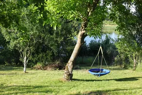 Nenufar - Pokoje blisko lasu - Image 2