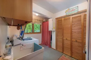 Uriges Häuschen mit viel Platz für die ganze Familie !! - Image 3