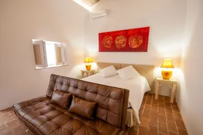 Casa do Poço - Image 4