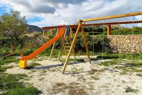 Dimora Centuripe In Centuripe - Sicily - Image 2