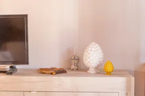 Apartamento junto al mar con piscina y Wi-Fi - se admiten mascotas - Image 2