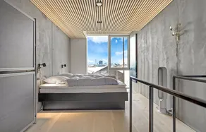Increíble apartamento en Aarhus C con. - Image 3