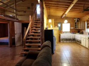 Alpaca Farm Stay - Image 5