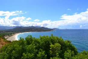 Casa / villa / chalet - Omessa - Image 5