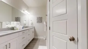 Birds Eye View 4 Bedroom Apts by RedAwning - Image 3
