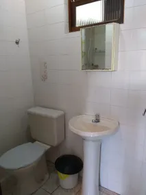 Praialar Apartamentos - Image 4
