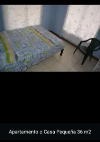 Hospedaje La Amistad  - Image 3