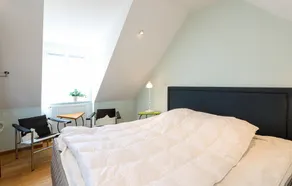 Awesome home in Brantevik with sauna - Image 3