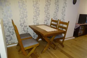 Urlaub im Herzen Sachsens - Image 3