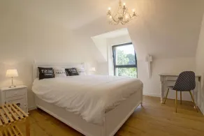 Le Clos du Guern - Ploeren - Image 3