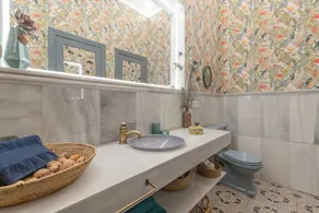 Apartamento Jema El Bajondillo - Image 3