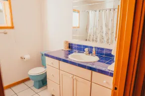 Custom Family Beach House - Pet & Child Friendly - Image 5