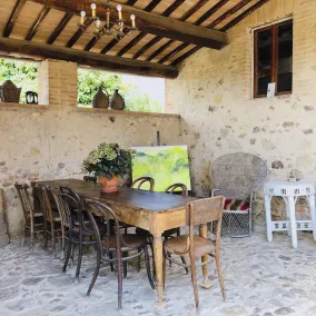 Casa Cernano - Image 3
