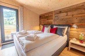 Apartamento con sauna de infrarrojos - Image 5
