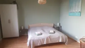 mit 4 Personen in Ruhe Urlaub Machen - Image 5