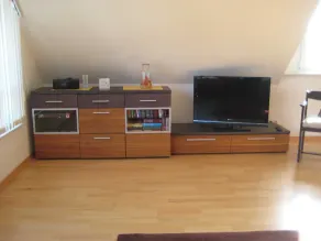 Ferienwohnung "Am Kleeberg" - Image 2