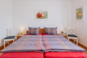 Ferienhaus Waldblick, 35209 - Image 3