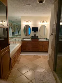 Northlake Paradise on Lake Lanier - Image 4