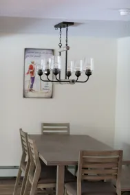 På Saco; minutter til Attitash og Storyland - Image 5