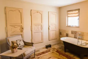 Provence Refuge - Image 4