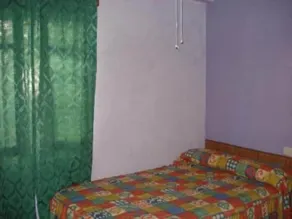 CHALET, WIFI Aguilas-Murcia. MINUT Strand. - Image 5