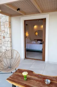 Kastri Hill Luxury Villas - Image 4
