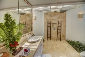 Colonial Luxury Golf & Ocean View Villa with live-in butler, chef & maid (5 BDR) - Image 3