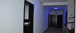 North Addis Hotel - Image 4