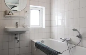 Maison luxueuse de 3 chambres à Ommen - Image 4