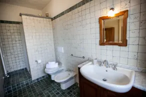 Villa Contrada - Image 4