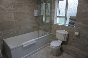 ★ Private & Peaceful | 5 mins to Donegal Town ★ - Image 4