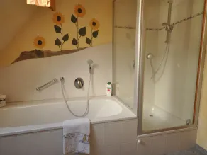 Lovely Apartment In Frankenberg - Image 2