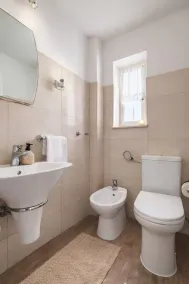 Penthouse Matkovic - Image 3