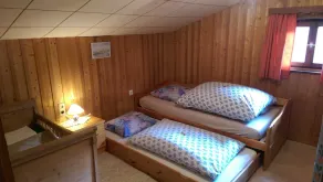 Semesterhus Sinz, Österrike - Image 5