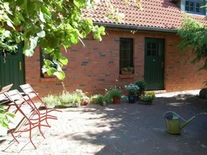 Ferienwohnung 2 - Ferienwohnungen Meyer - Image 5