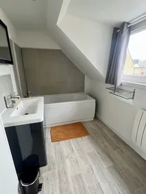 Cosyflat Cherbourg - Image 2