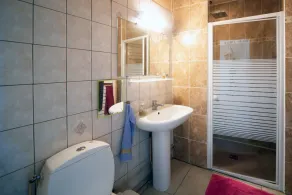 Au bord de La Saône - Maison pour 6 avec jardin - Image 2
