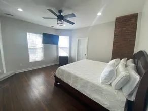 At this property, you will find the perfect spot for vacations and exploring \"O\" - Image 5