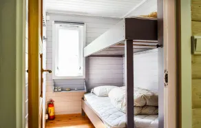 3 Bedroom Awesome Home In Tonstad - Image 5