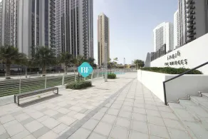 Bloomfields 2br In Bridges Al Reem - Image 2