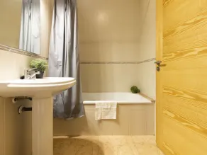 Holiday Home Flamenc 3 by Interhome - Image 2