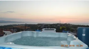 Sea Breeze Rentals - Image 5